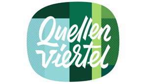 Quellenviertel