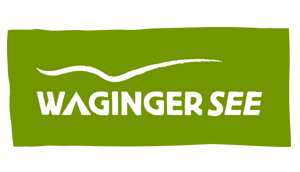 Waginger See
