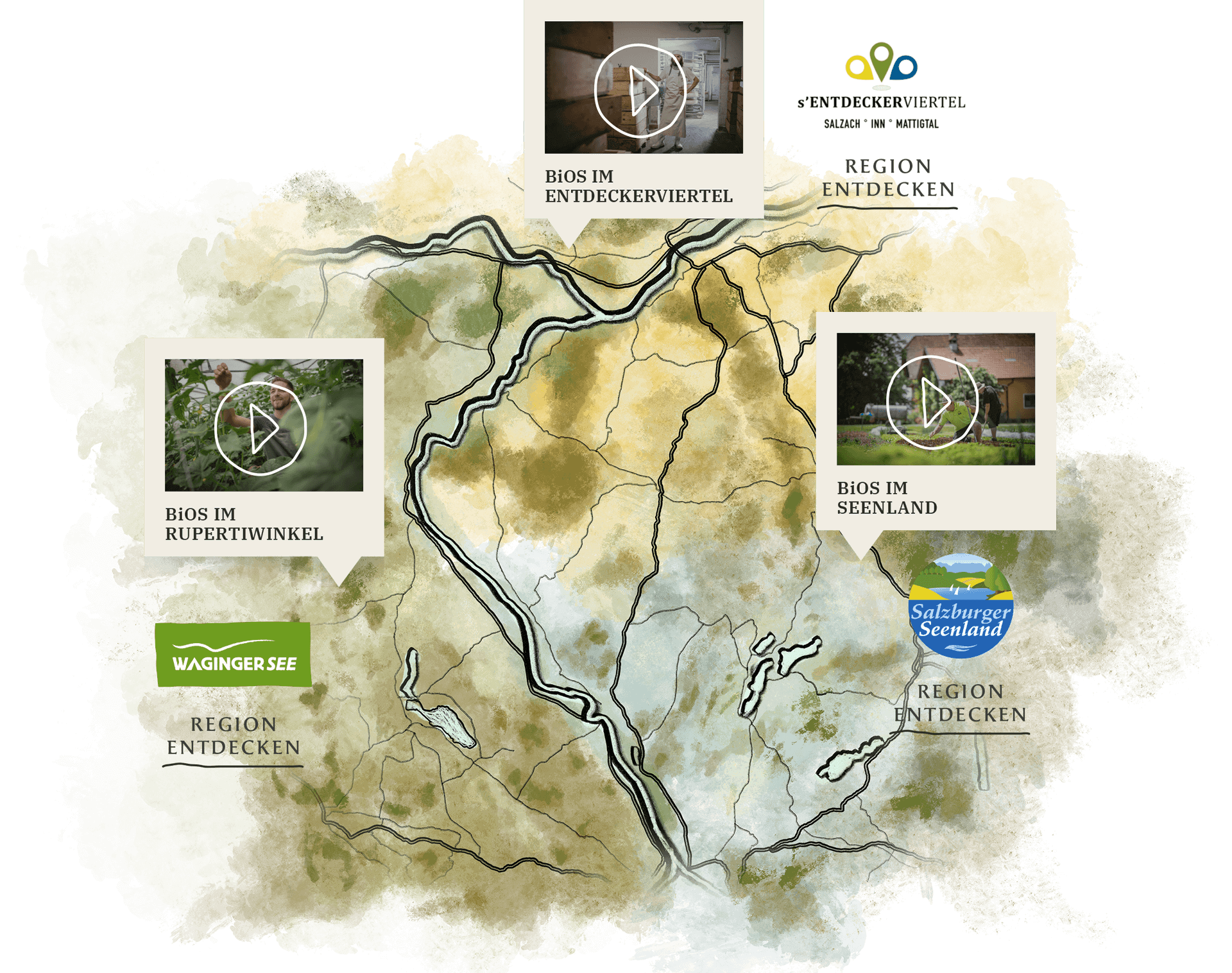 region-image-map-neu