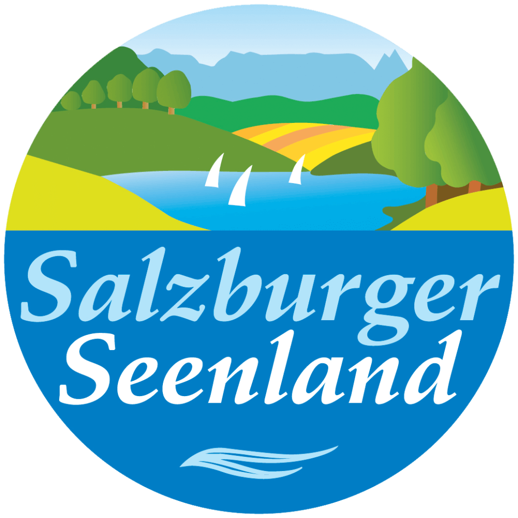 LogoSeenland