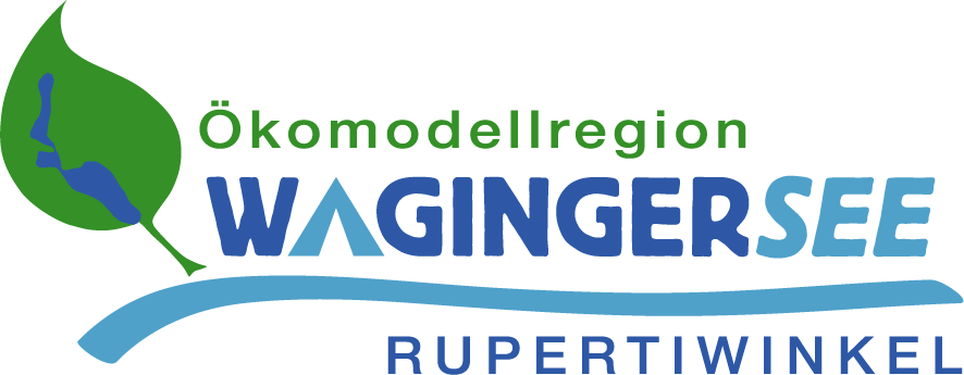 logo-waginger-see