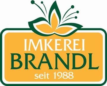 Bio Imkerei Brandl
