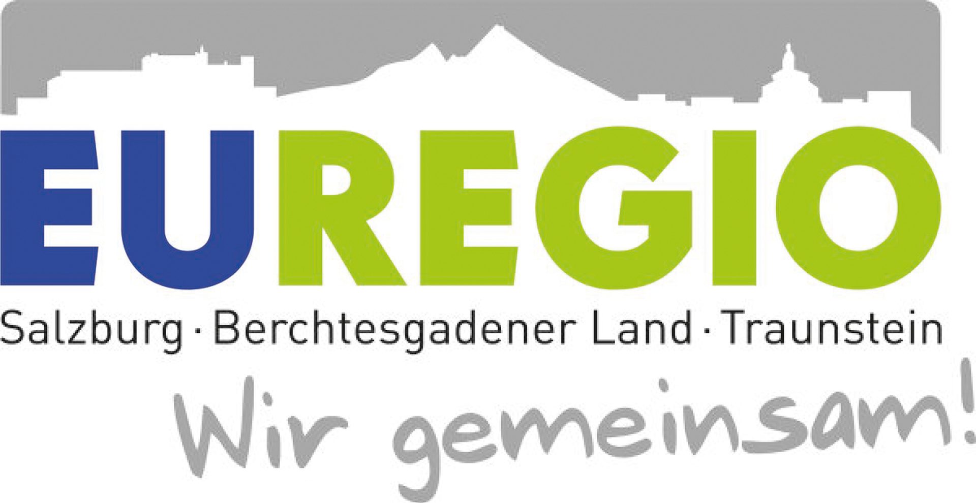 Von Permakultur bis nachhaltig Bauen