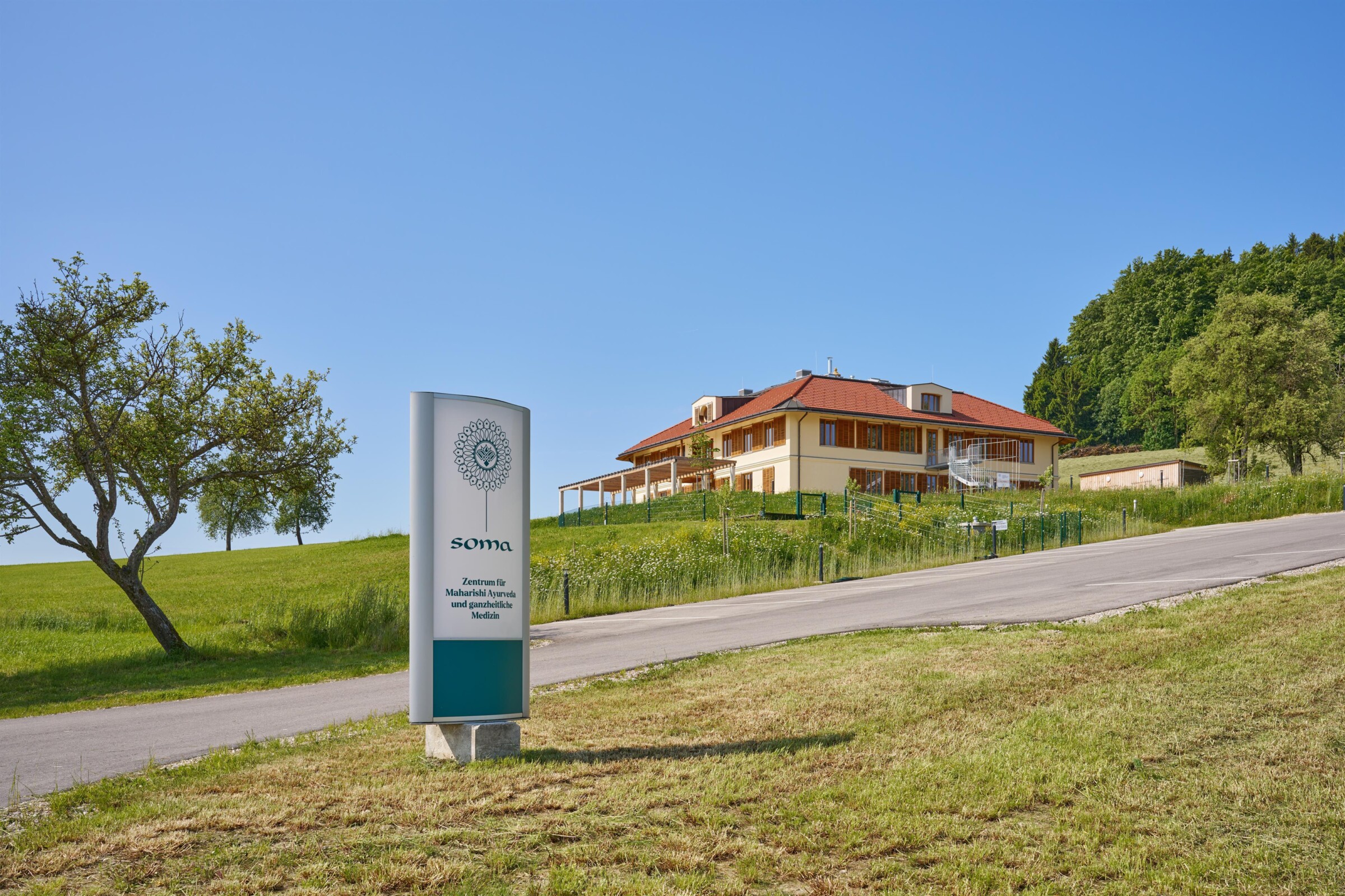 Bild_1