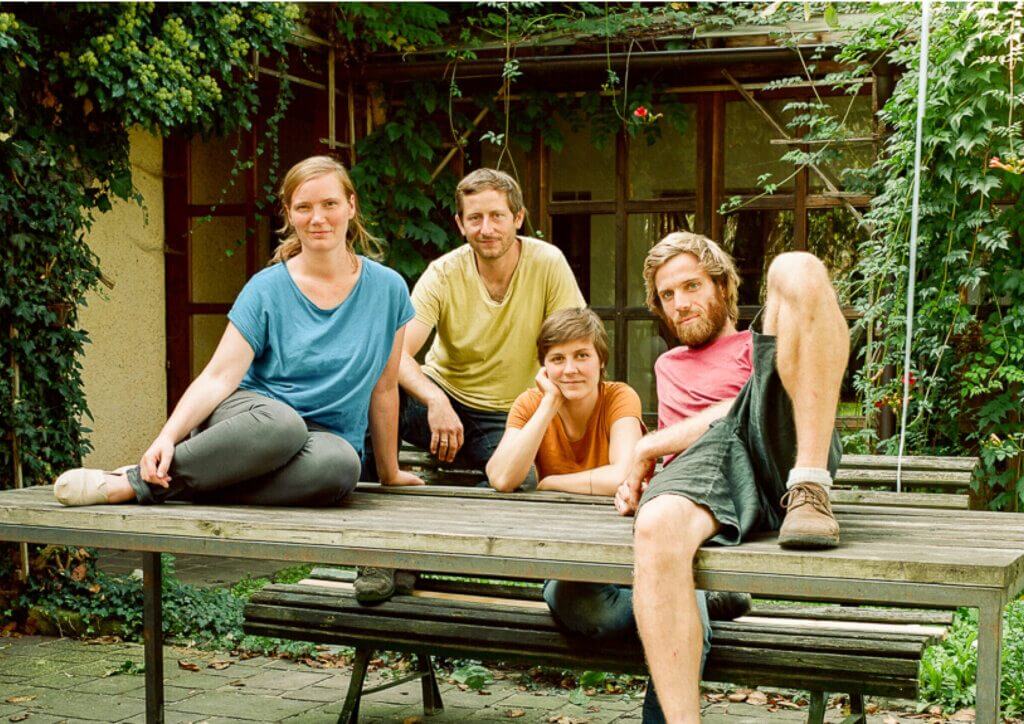 biobraberl1