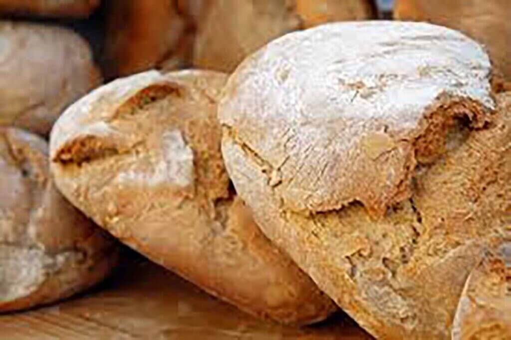 Brot2