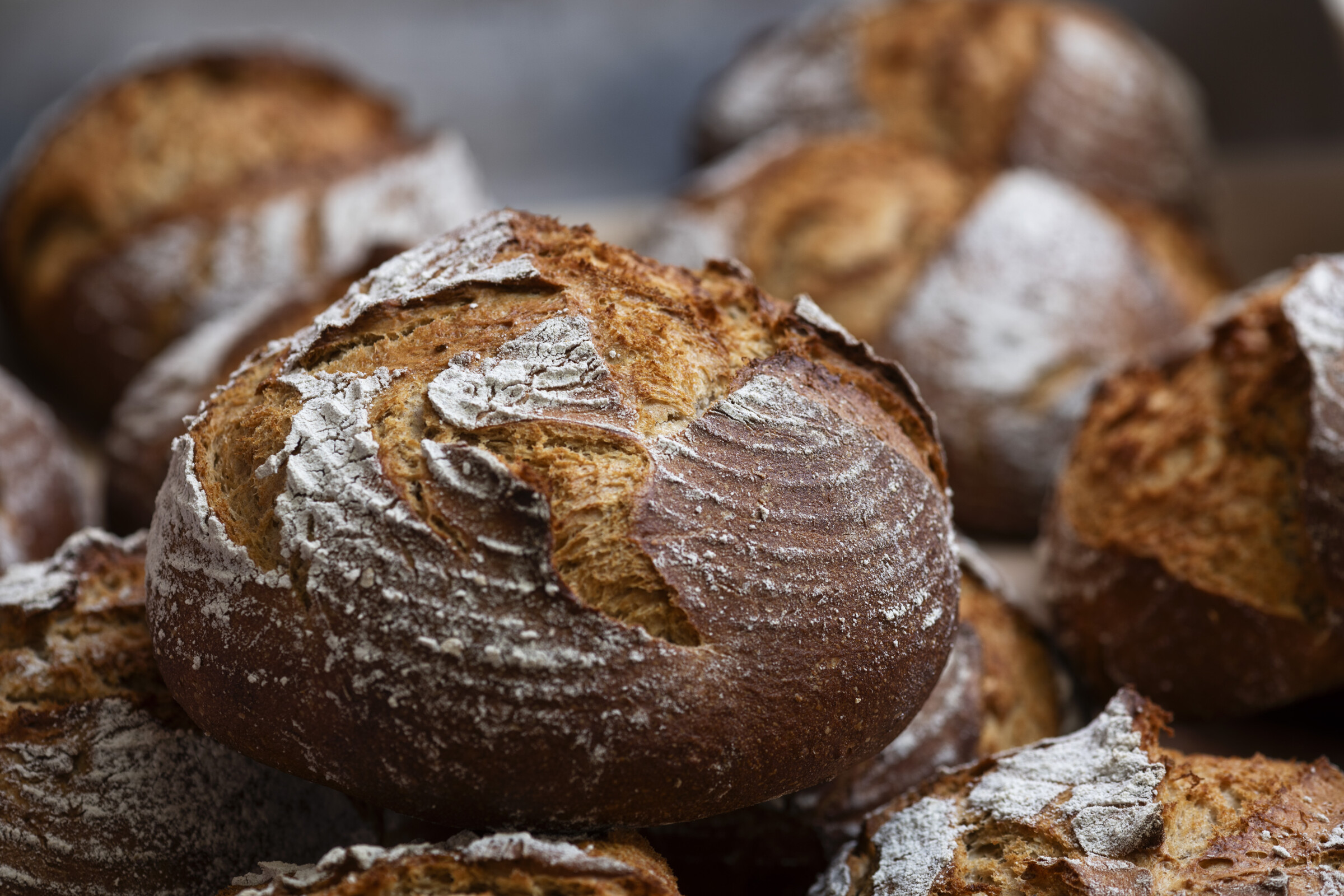brot_michael-namberger
