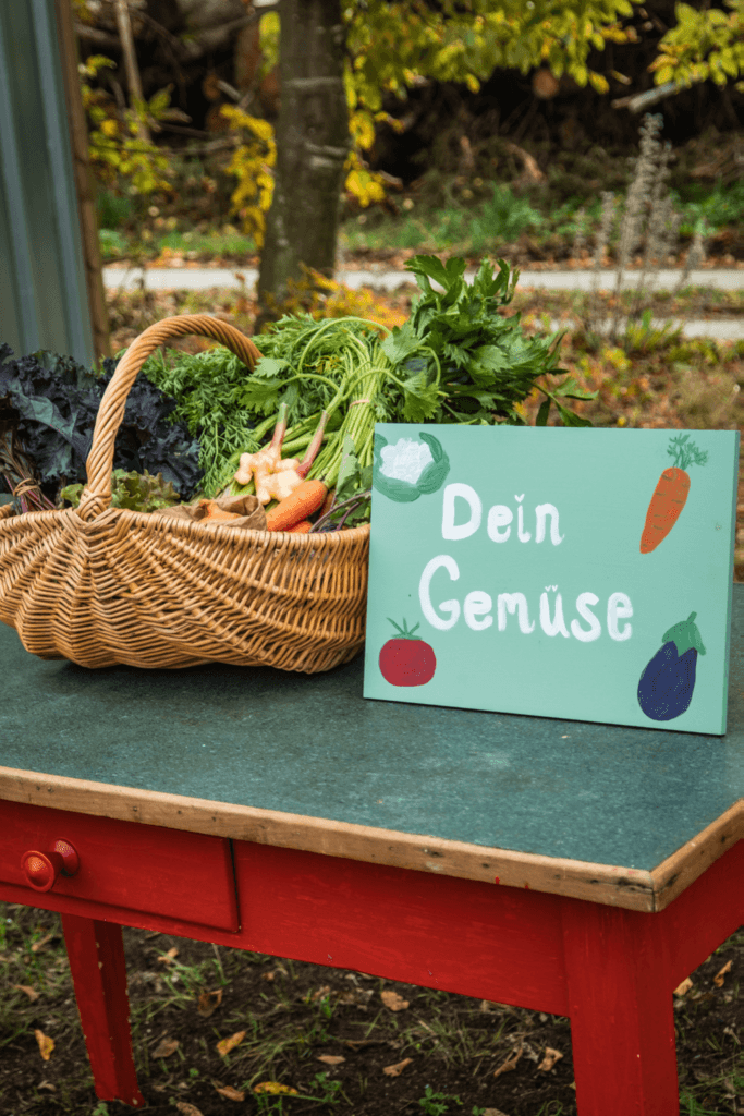 deingemüse.png