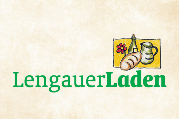 Lengauer Laden