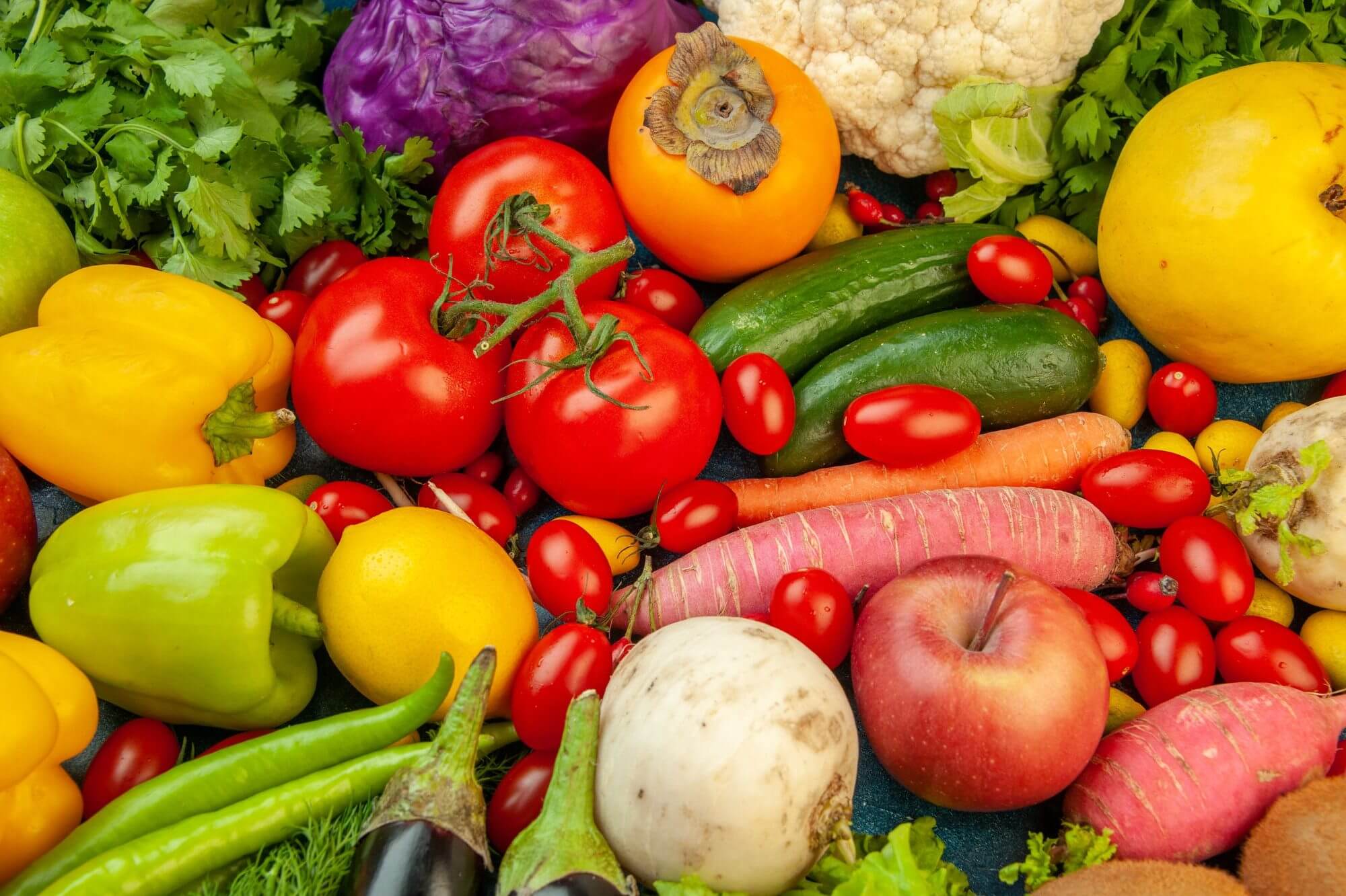 ObstGem%c3%bcse_(c)_freepik_KamranAydinov
