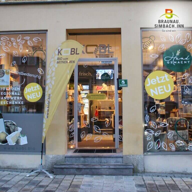 Stadtmarketing Braunau Simbach 18 (1) Web
