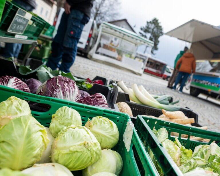 Waging_Bauernmarkt