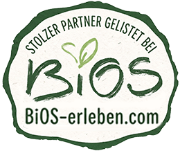 BiOS Partner Badge 260x218