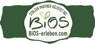 BiOS Partner Badge 320x148
