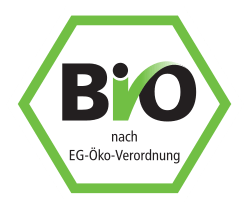 bio-siegel-eu-oeko