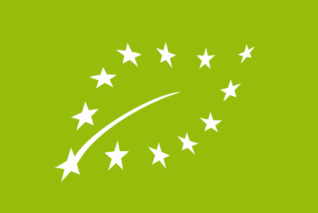 eu-bio-siegel