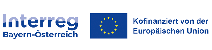 logo-interreg-eu_2026