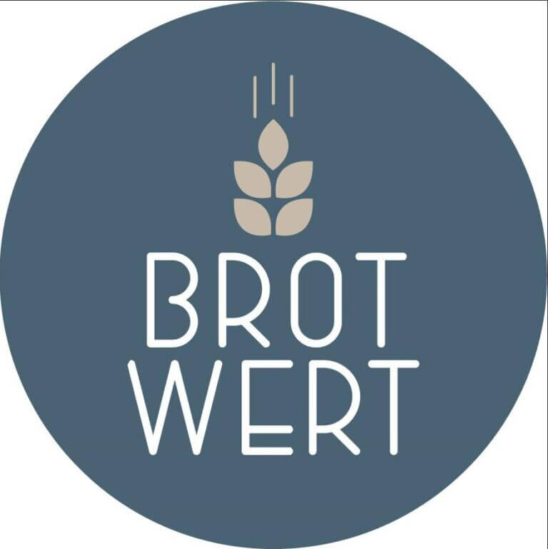 Bäckerei Hock – Brot.Wert
