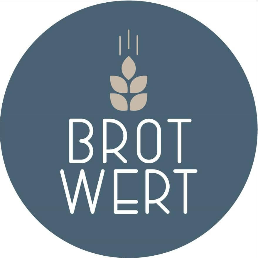 Bäckerei Hock – Brot.Wert