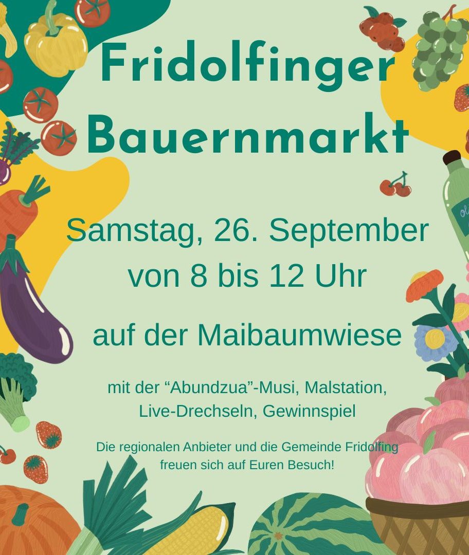 Plakat A4