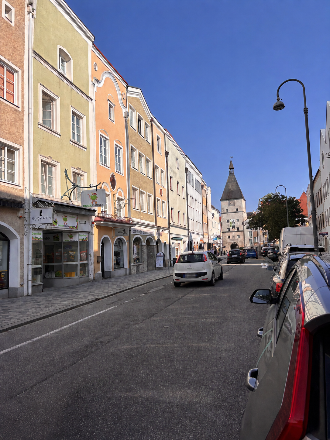 Salzburger_Vorstadt_c_Quellenviertel_AM_(1)_n.jpeg